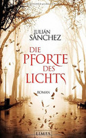 Die Pforte des Lichts