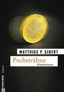 Pechsträhne