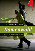 Damenwahl