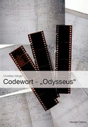 Codewort Odysseus