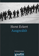 Ausgezählt