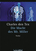 Die Macht des Mr. Miller