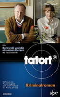 TATORT - Borowski und die einsamen Herzen