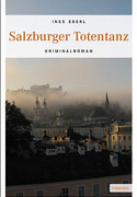 Salzburger Totentanz