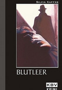 Blutleer