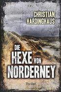 Die Hexe von Norderney