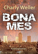 Bonames