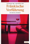 Fränkische Verführung
