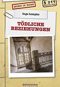 Tödliche Beziehung