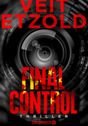 Final Control