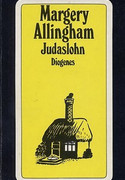 Judaslohn