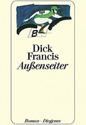 Außenseiter