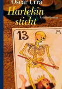 Harlekin sticht