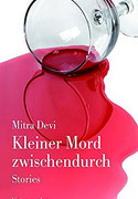 Kleiner Mord zwischendurch