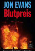 Blutpreis