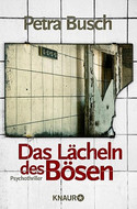 Das Lächeln des Bösen