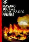 Der Kuss des Feuers