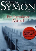 Ein harmloser Mord