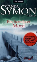 Ein harmloser Mord