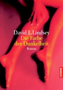Die Farbe der Dunkelheit