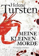 Meine kleinen Morde