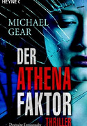 Der Athena-Faktor