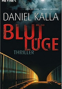 Blutlüge
