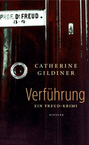 Verführung