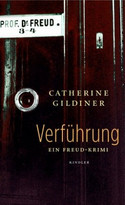 Verführung