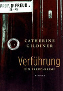 Verführung