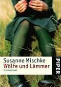 Wölfe und Lämmer