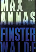 Finsterwalde