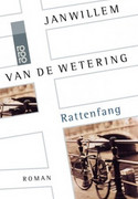 Rattenfang
