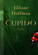 Cupido