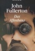 Das Affenhaus