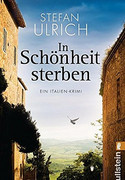 In Schönheit sterben