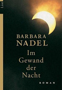 Im Gewand der Nacht