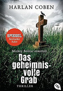 Das geheimnisvolle Grab