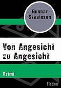 Von Angesicht zu Angesicht
