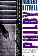 Philby