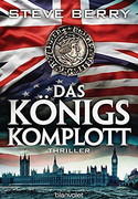 Das Königskomplott
