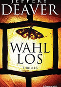 Wahllos