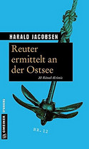 Reuter ermittelt an der Ostsee