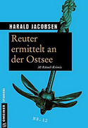 Reuter ermittelt an der Ostsee