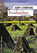 Fundsachen