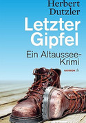 Letzter Gipfel