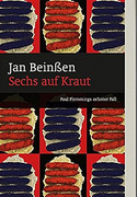 Sechs auf Kraut