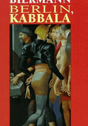 Berlin, Kabbala