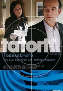 TATORT - Todesstrafe