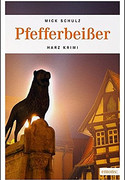 Pfefferbeißer